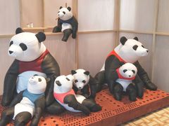 -Hermes爱马仕(成都远洋太古里店)