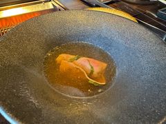 -焼肉 琉球の牛(北谷)