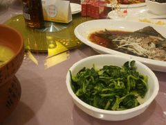 -苏苑饭店-中餐厅(长桥地区店)