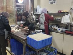 -马振面(小皮院店)