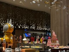 -星璨·自助餐厅-厦门禹洲温德姆至尊豪廷大酒店