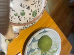 -福匠日本料理(人民路店)