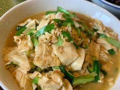 -绍兴老味道·非遗门店(银泰城店)