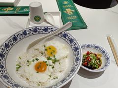 -曲氏老北京铜锅涮肉•火锅(不老街店)