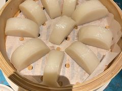 -茶人村·宫廷私厨(奥体印象城店)
