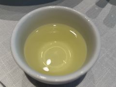 -和记小菜(名品店)