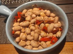 -那些年记忆烧烤