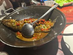 -集贤门·徽菜(南山店)
