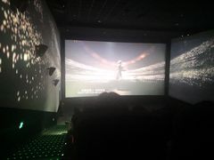 -万达影城(白云万达广场IMAX店)