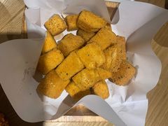 -吴记粥铺·淮扬小馆(欧尚店)