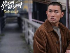 -SFC上影百联影城(虹口店)