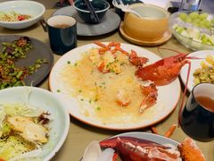 -上屿水产(鼓浪屿一店)