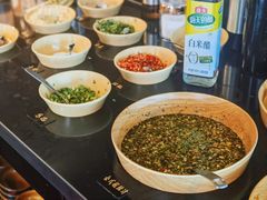 -牛武士寿喜烧·和牛火锅自助(全球首店)