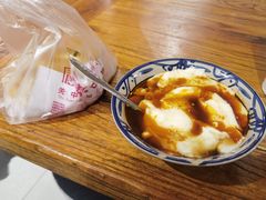 -袁家村关中印象体验地(东方亿象城店)