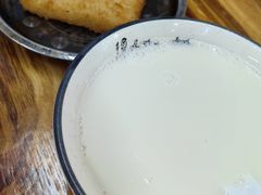 -文武王氏烧饼·无矾油条(西溪路店)
