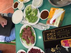 -乌记鲜活牛肉城(金砂东路店)