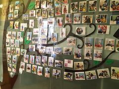 -领动机器人编程STEAM教育(郡原校区)