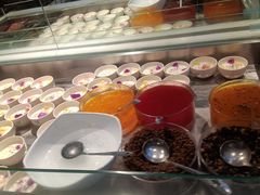 -玫瑰花园自助烤肉(顺义鑫海韵通店)