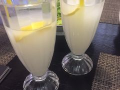 -景鹤料理(上地华联店)