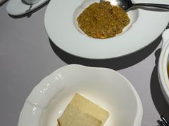-屋里厢上海菜馆