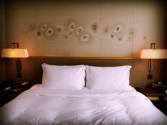 -杭州逸设计师酒店(武林广场店)