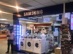 -班达拉奈克国际机场