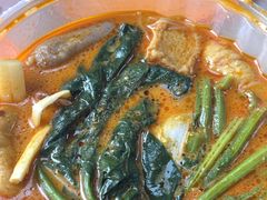 -杨国福麻辣烫(庆春路店)