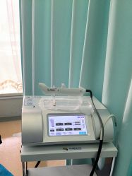 -武汉五洲整形外科医院