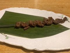 -质烤烤物·活烤海鲜(质烤总店)