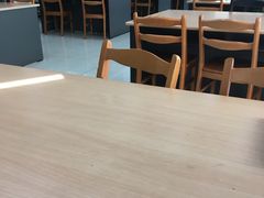 -北京航空航天大学-图书馆