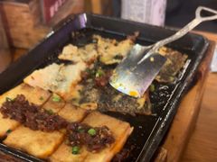 -木屋烧烤(白石洲店)