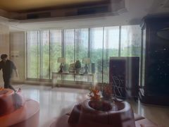 -星聚会KTV(景枫中心店)