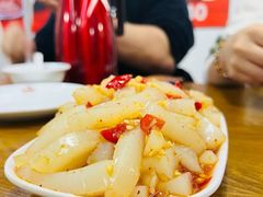 -虾女王·龙虾·烧烤(龙江店)
