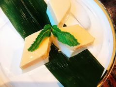 -新天世纪中餐厅