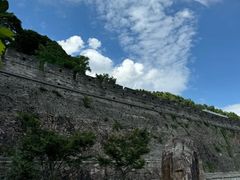 -紫阳古街