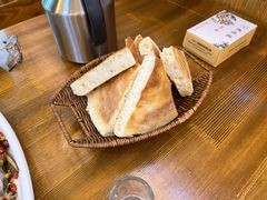 -老味道1992(武当山店)