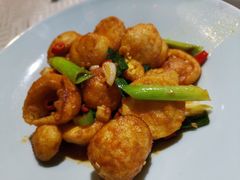 -金百万烤鸭店(良乡店)