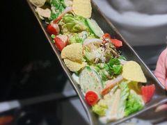 -焱铁烧·黑毛和牛专门店(杭州嘉里中心店)