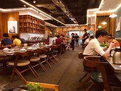 -胡须佬鸡煲四季火锅店(石厦西村直营店)