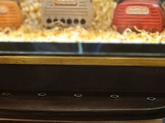 -Wooderfullife森活木趣(印象城店)