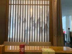 -兰亭茶叙(新新家苑店)