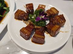 -峰峰菜馆(昌茂店)