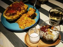 -天虹购物中心(石路店)