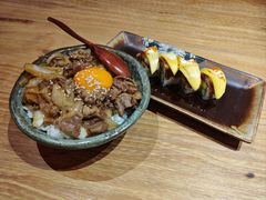 -稻前Taoki(方圆荟店)