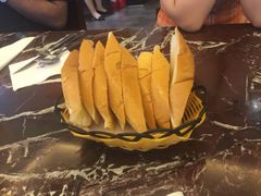 -豪味家(广益哥伦布店)