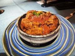 -俄士厨房(未来城店)