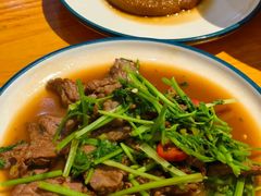 -苏城街面馆(潞城店)