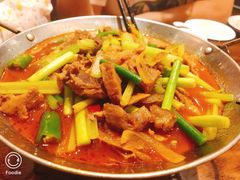 -印象江南(东栅店)