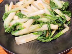 -烧蠔帮·湛江生蚝(茂南万达店)