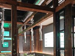 -山葵说·泥炉烤肉(泰达时尚E街区店)